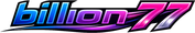 Billion77